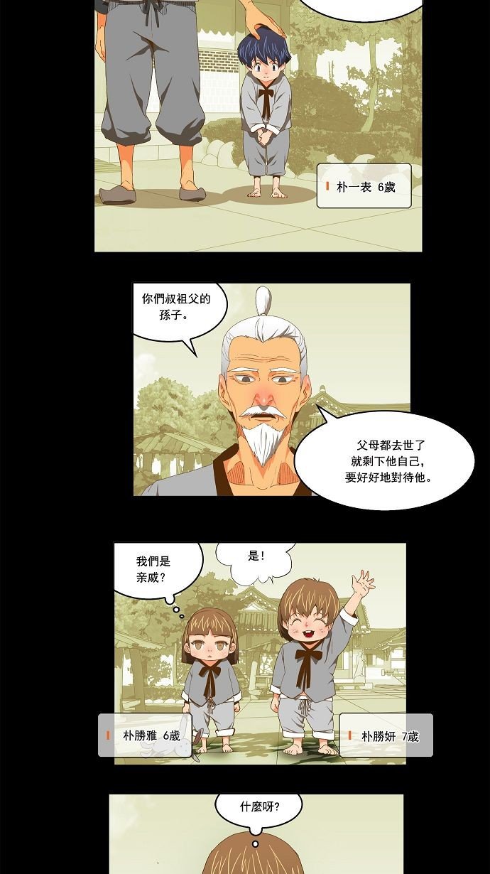 第79话