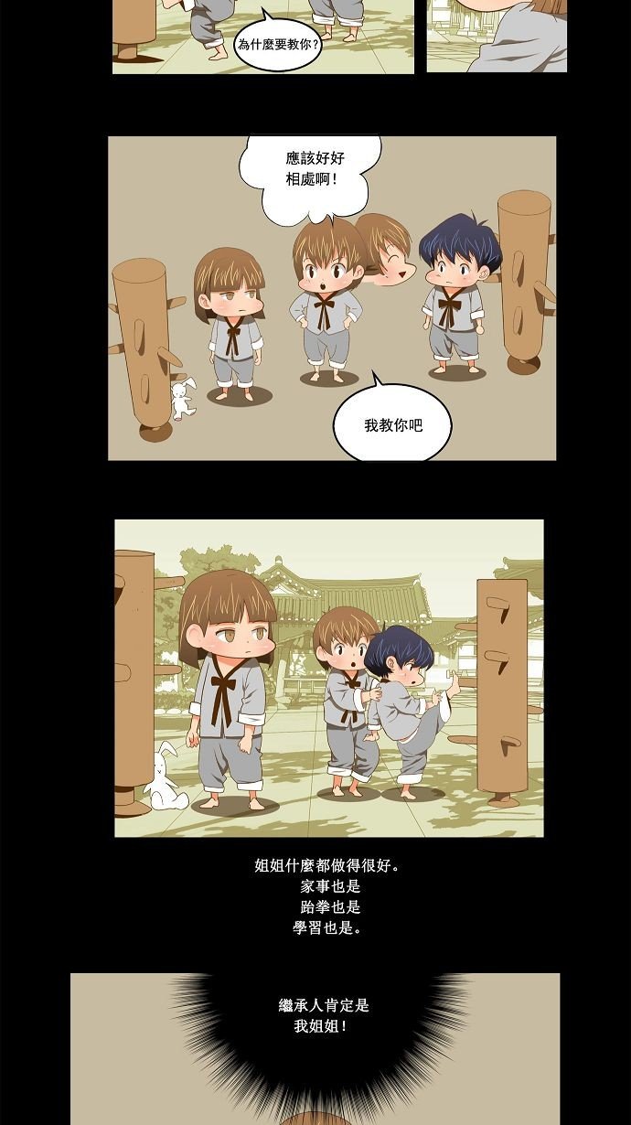 第79话