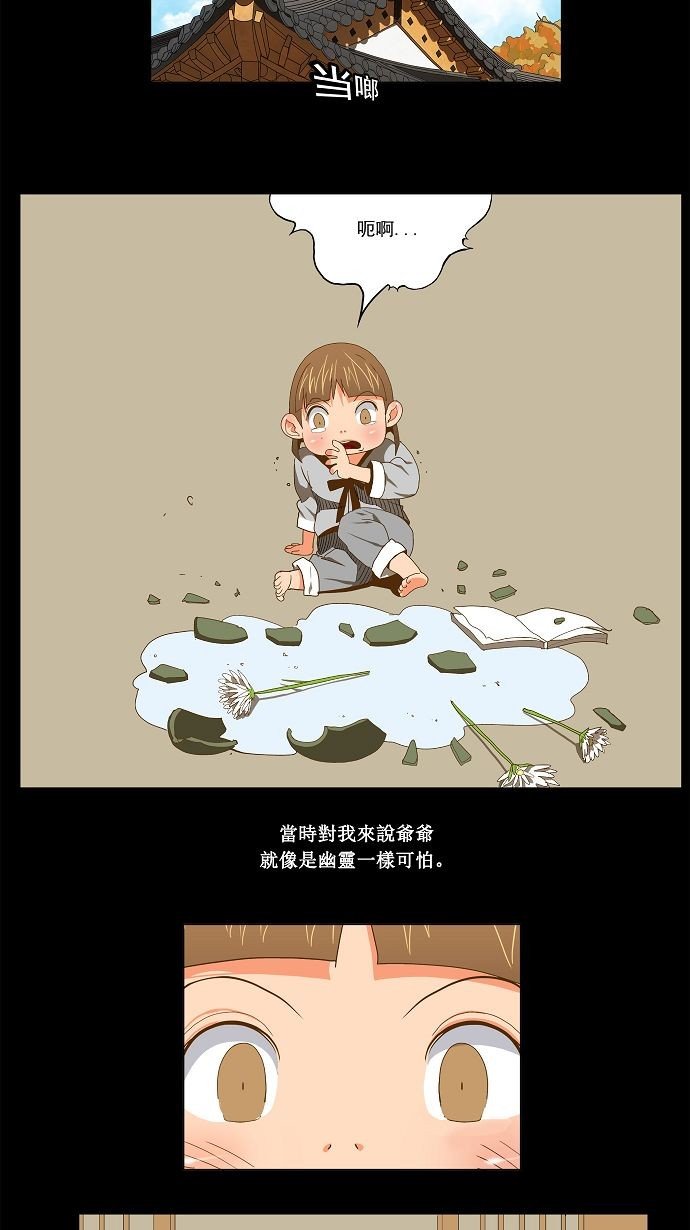 第79话