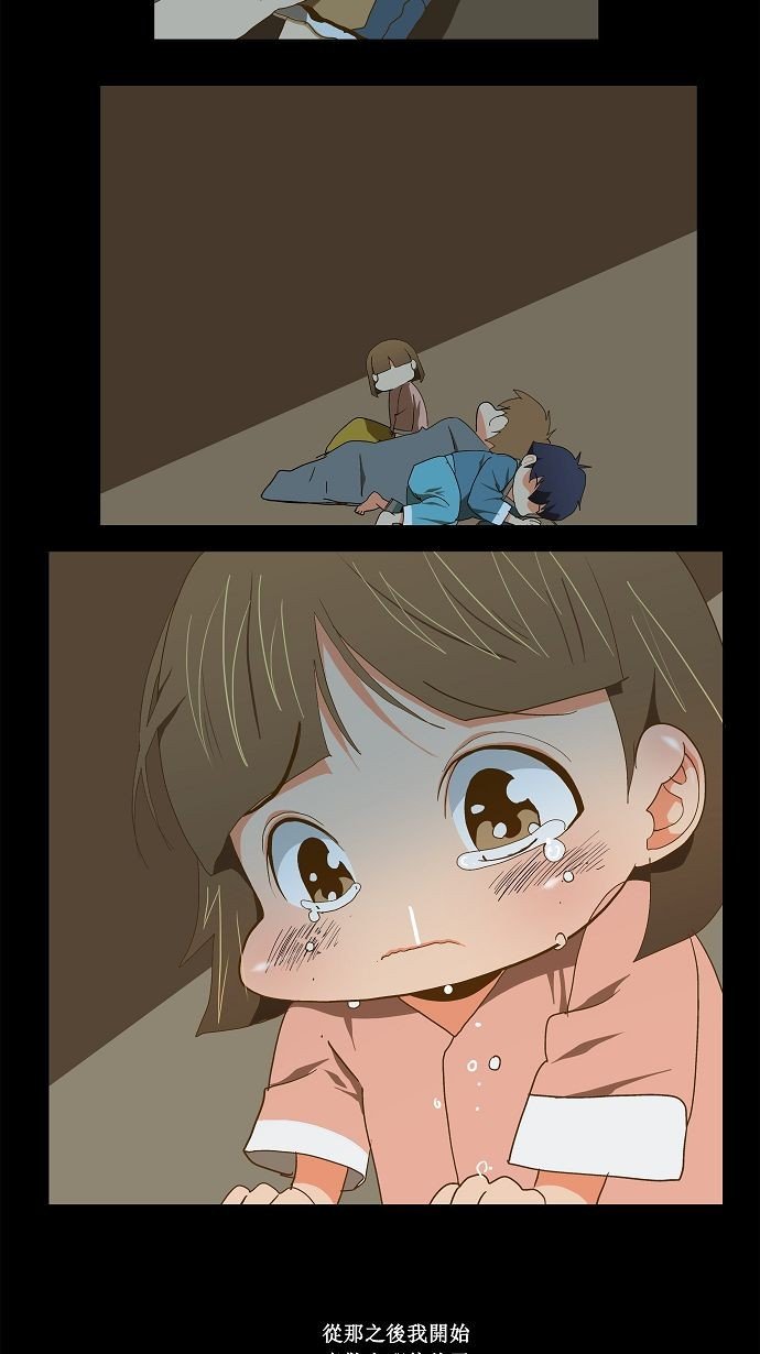 第79话