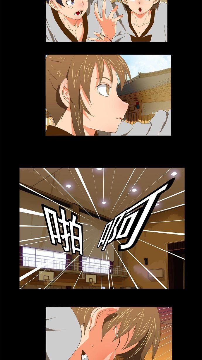 第79话