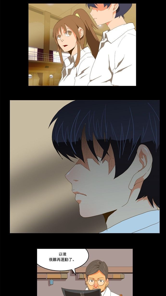 第79话