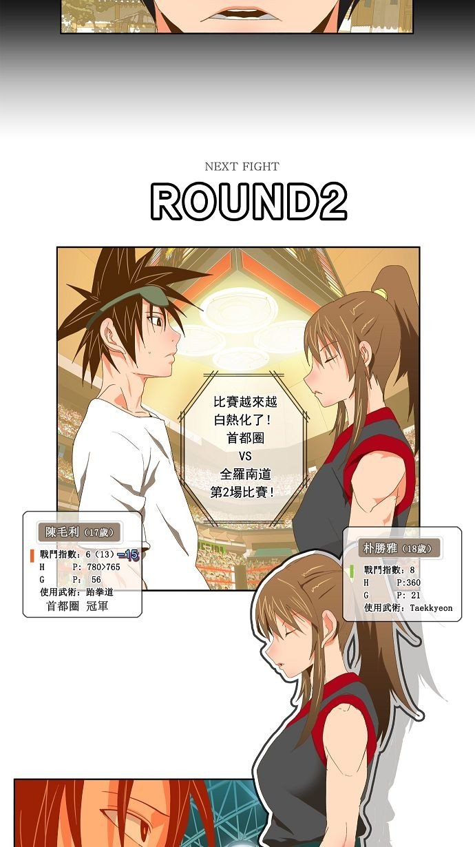 第79话
