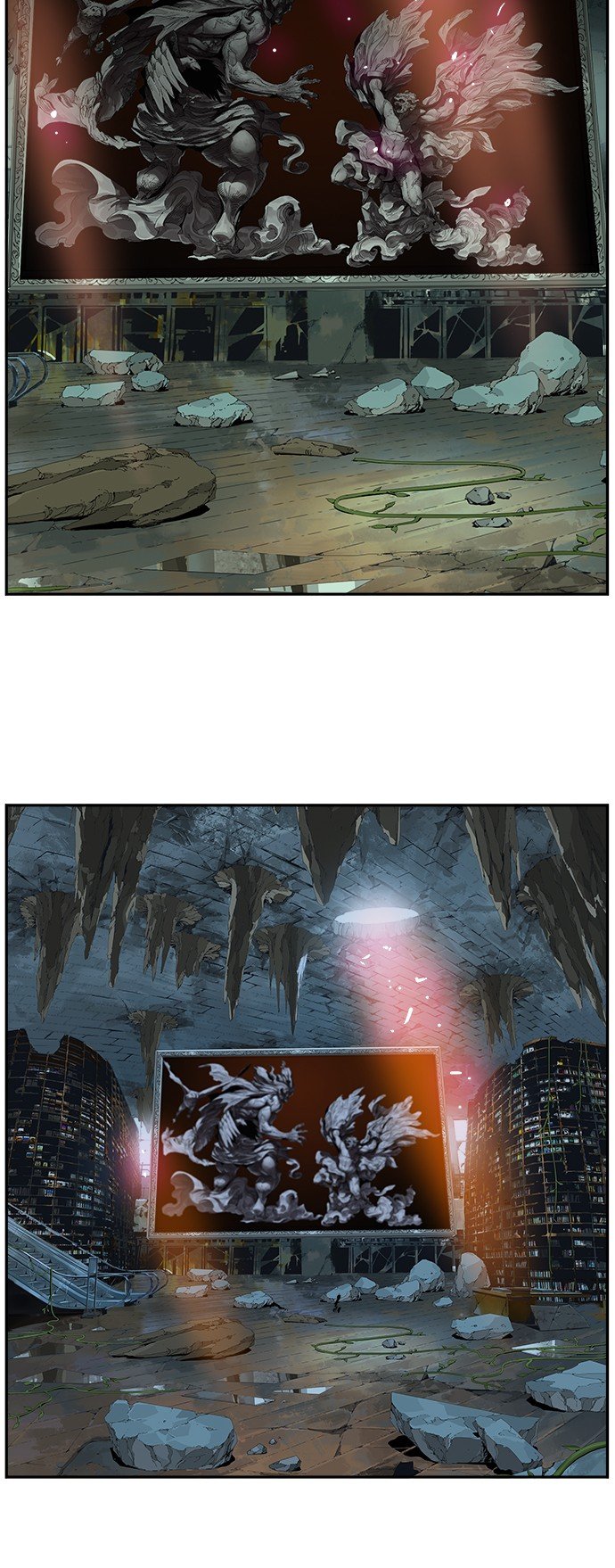 第439话