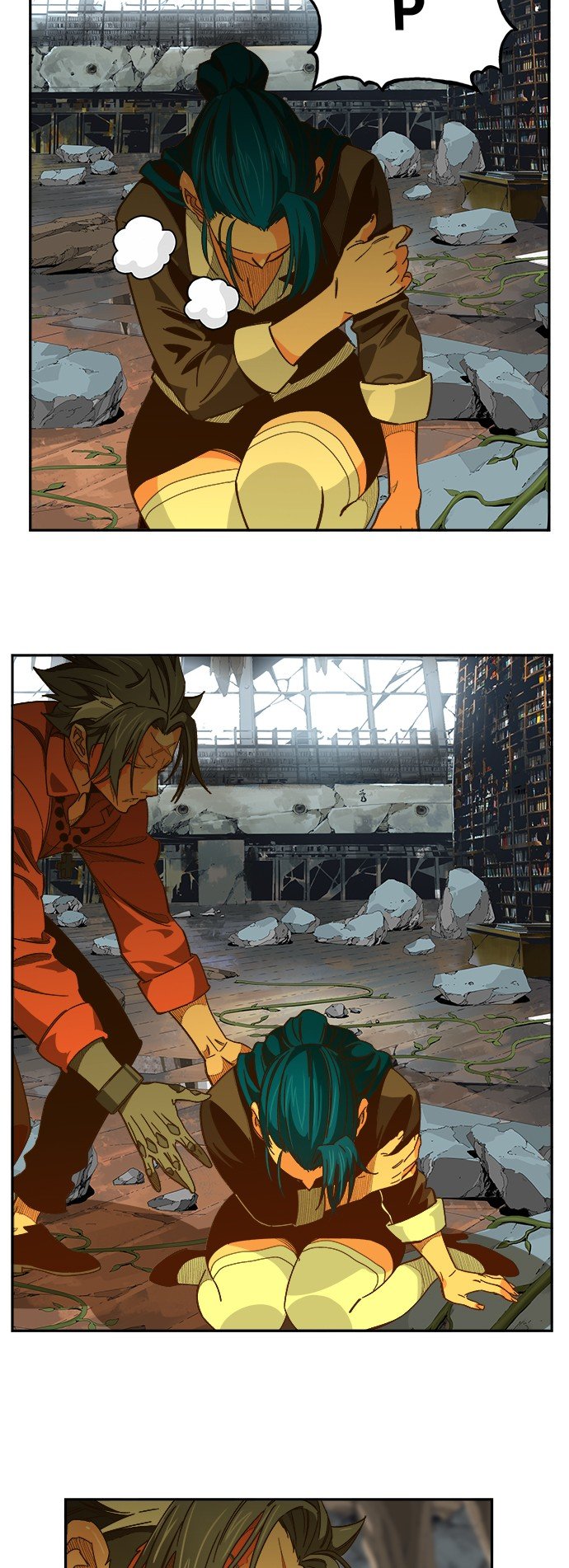 第439话