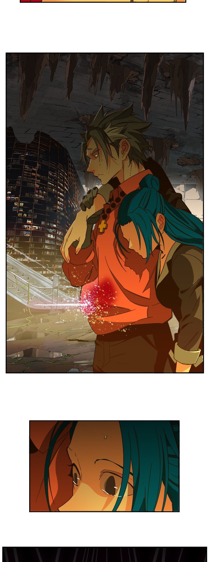 第439话