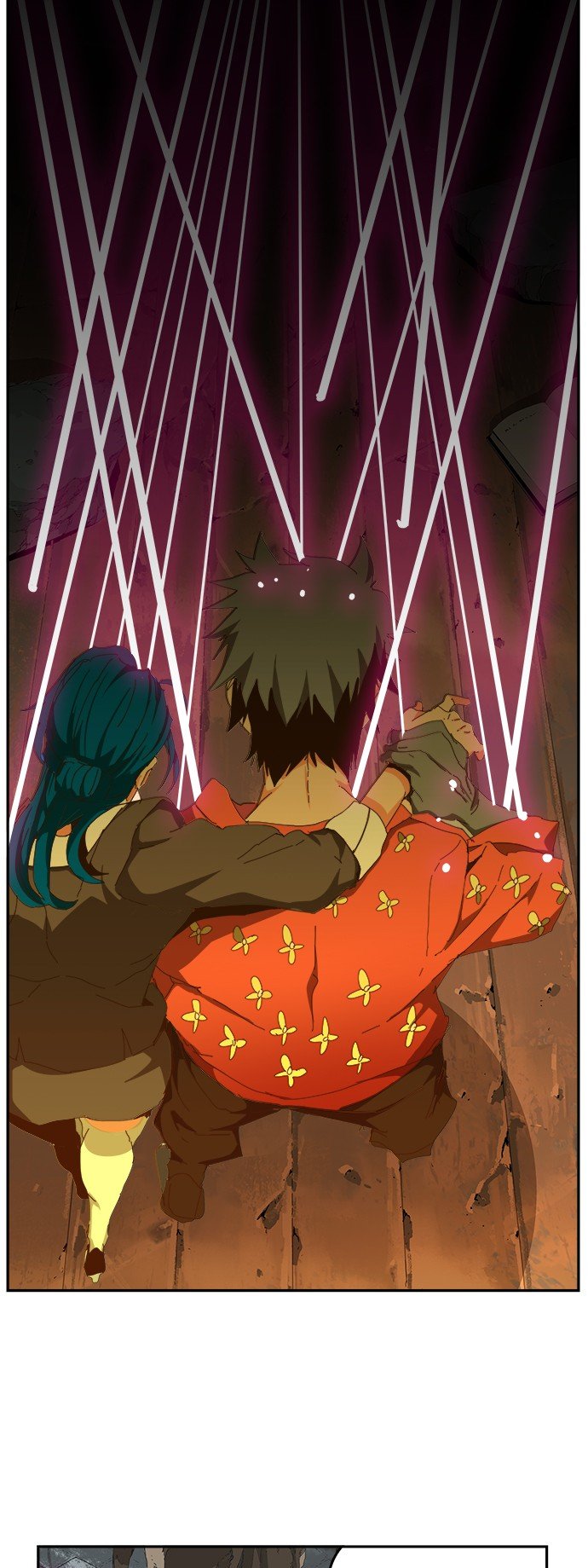 第439话