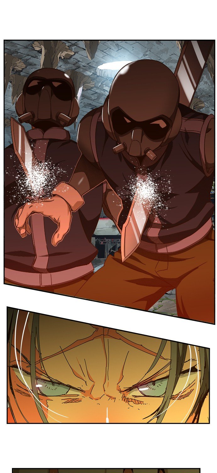 第439话