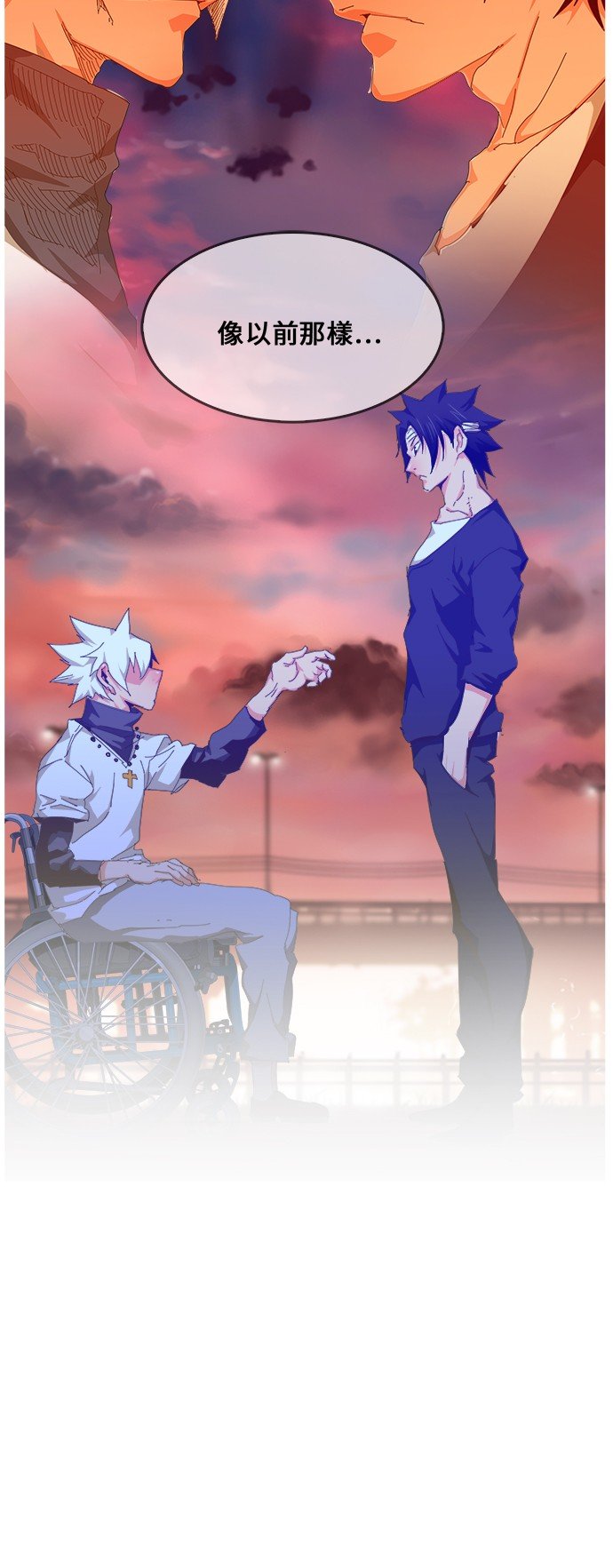 第439话