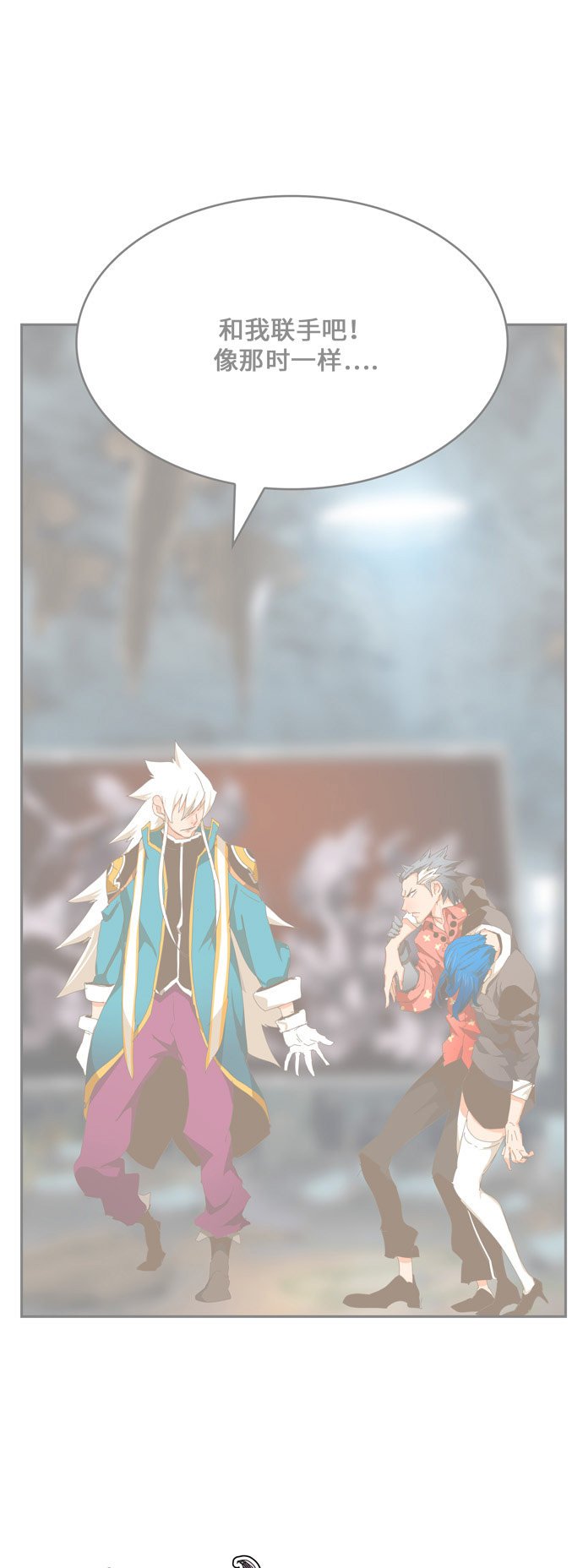 第440话