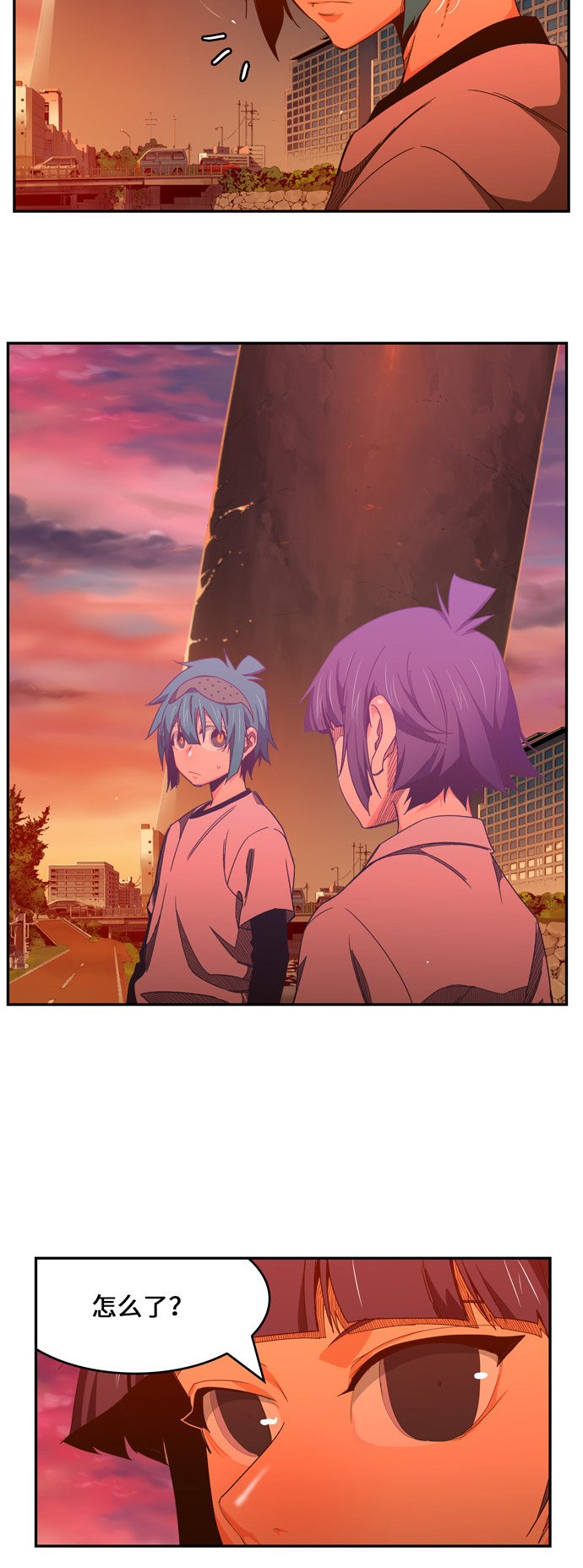 第440话
