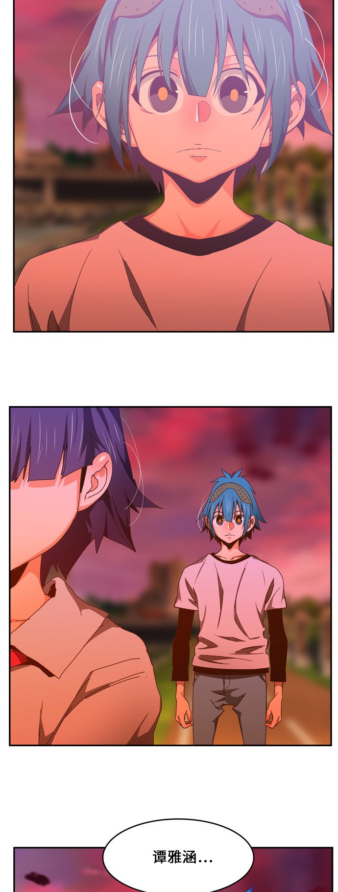 第440话