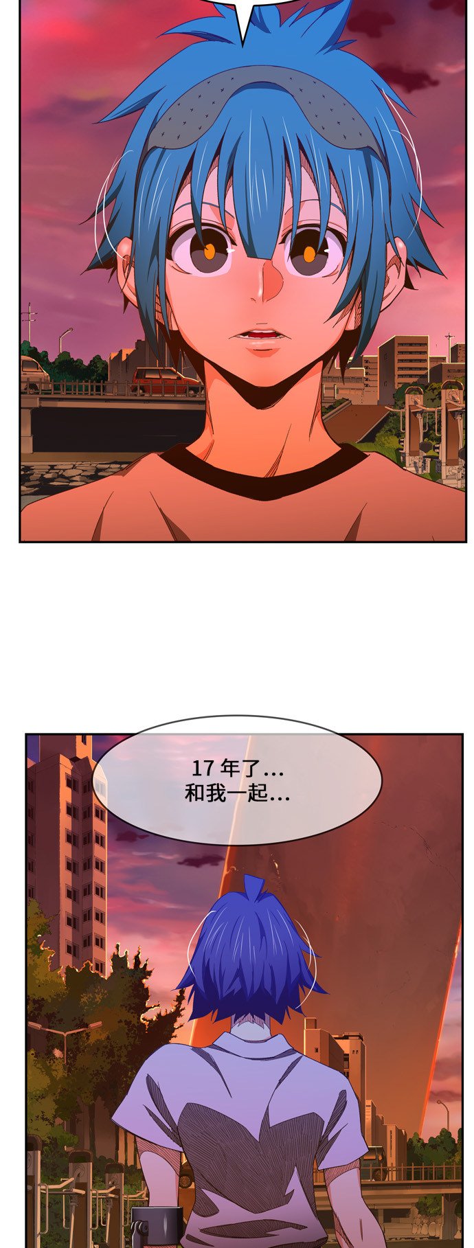 第440话