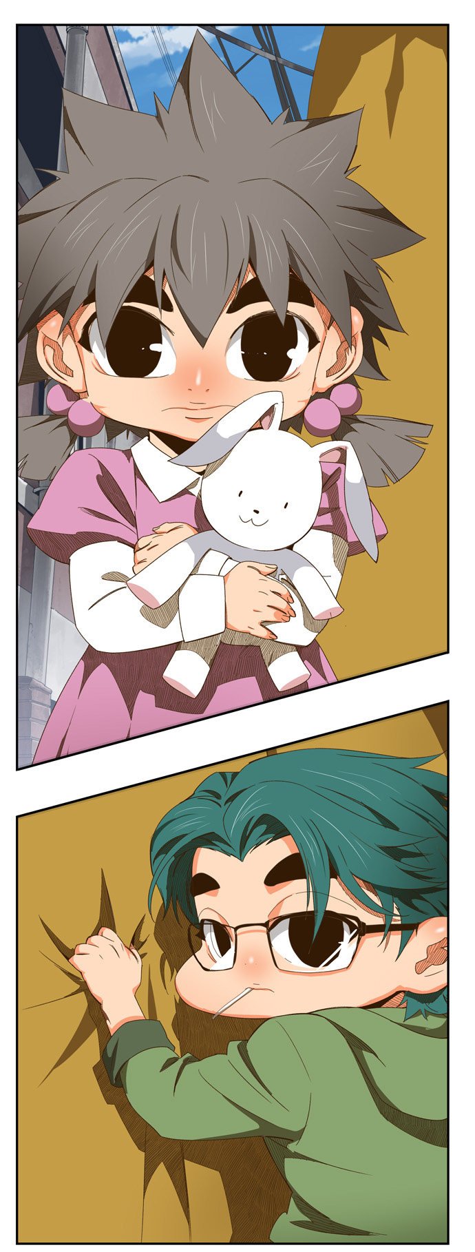 第440话