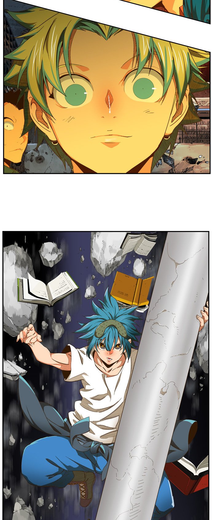 第440话