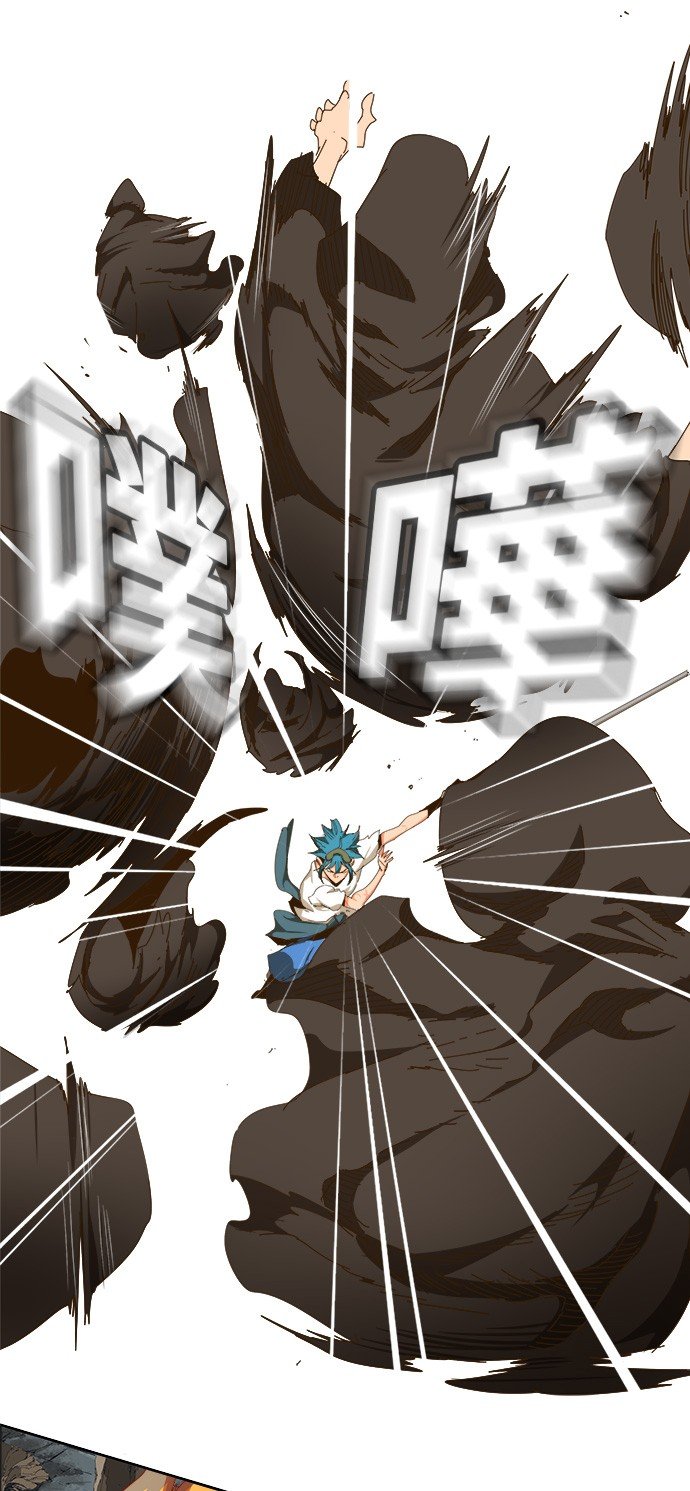 第441话