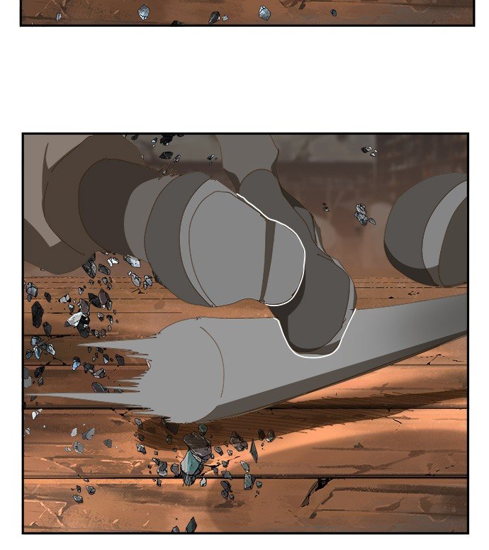 第441话