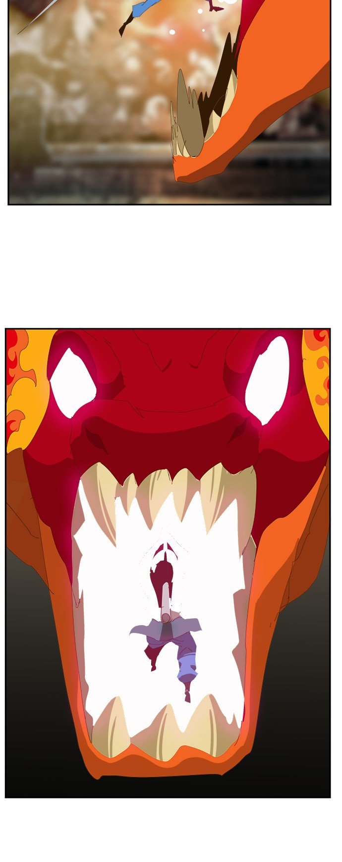 第441话