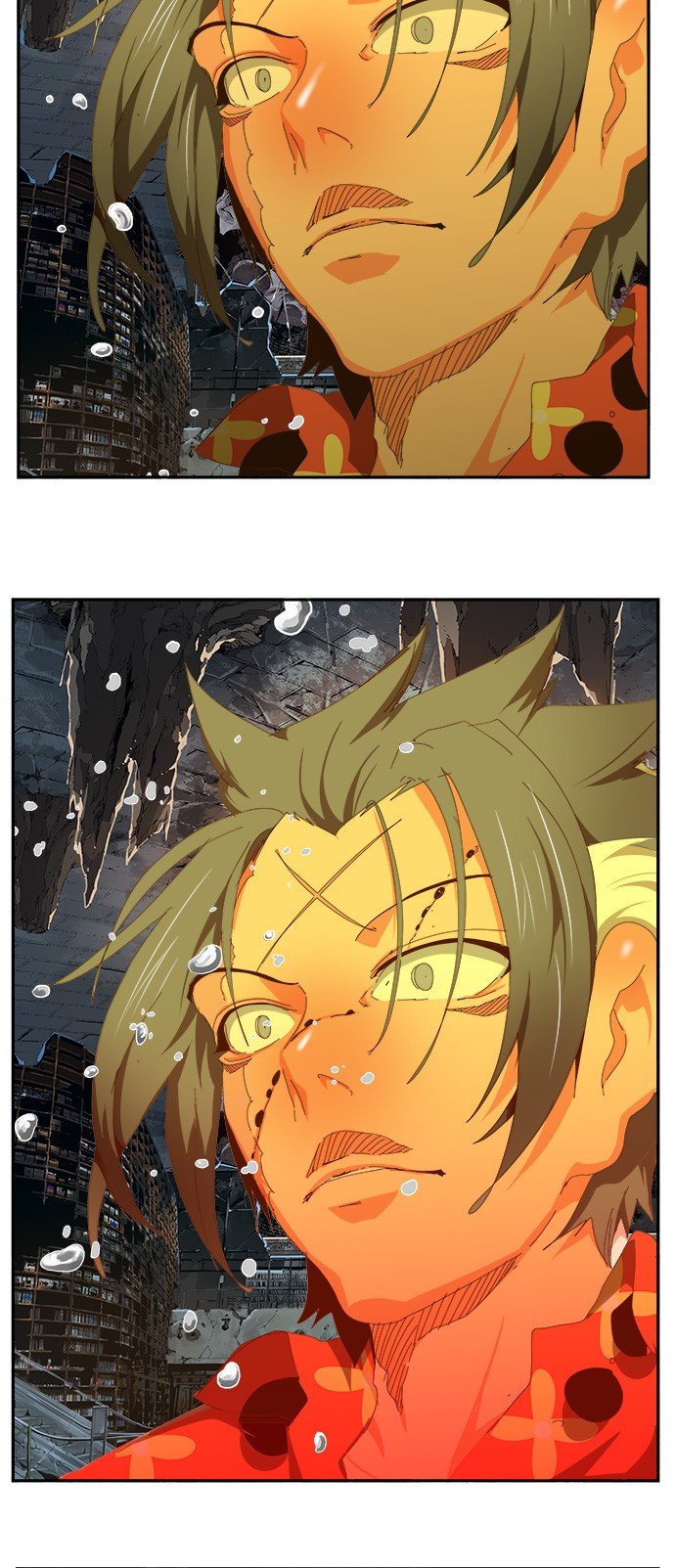 第441话