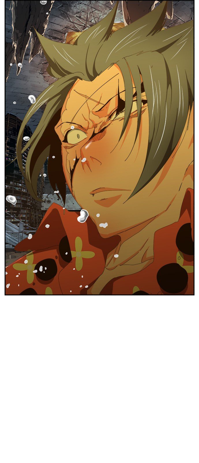 第441话