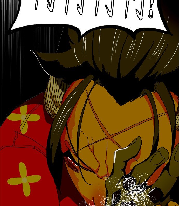 第441话