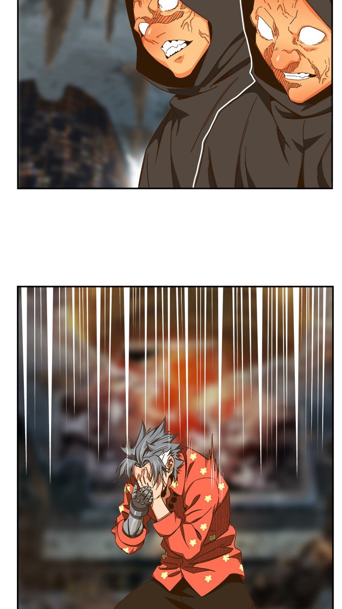 第442话