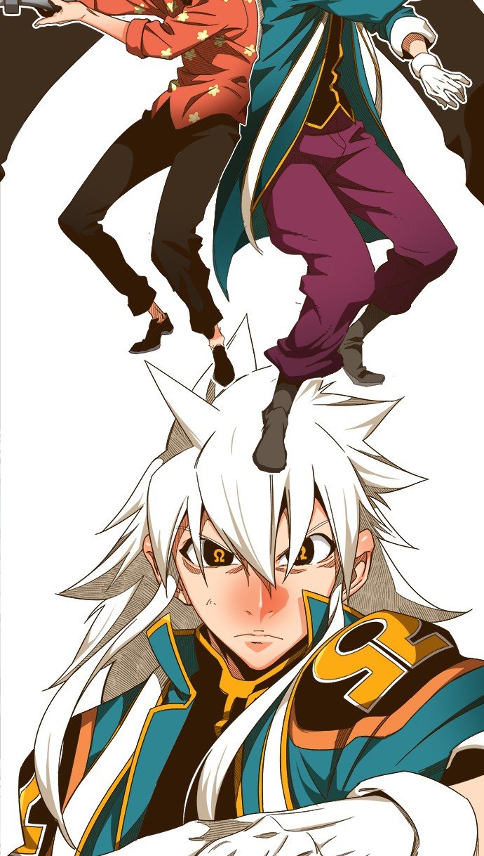 第442话