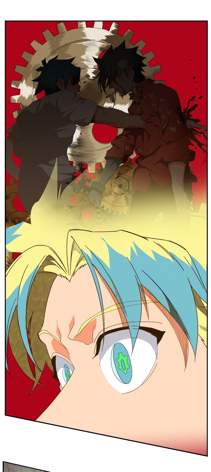 第442话
