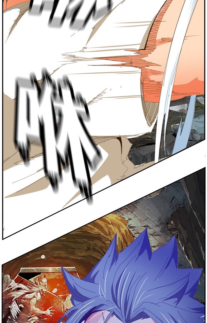 第442话