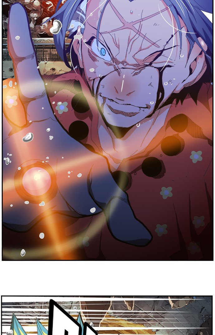 第442话