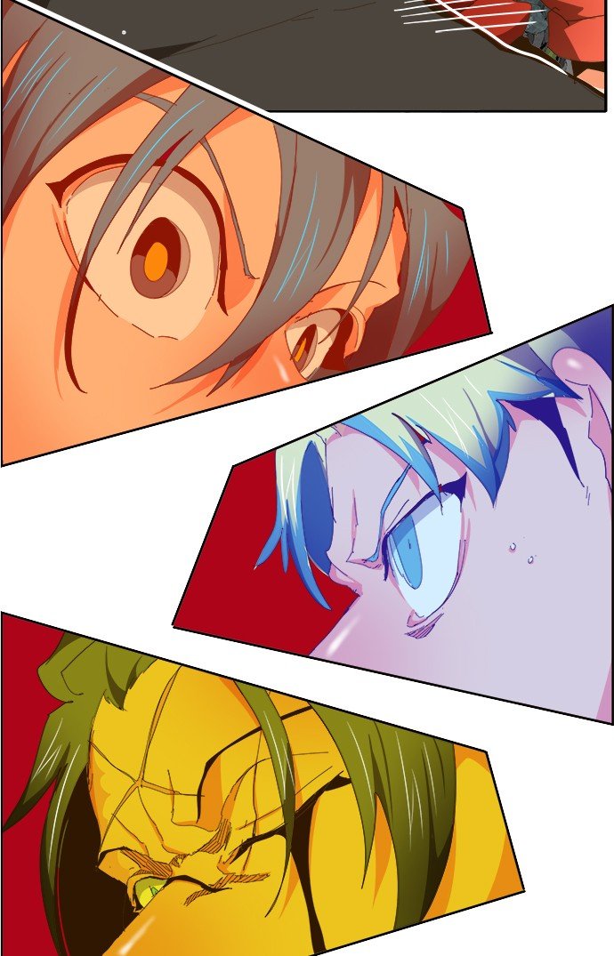 第442话