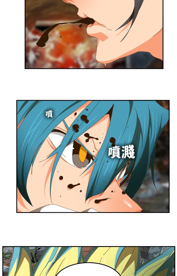 第442话