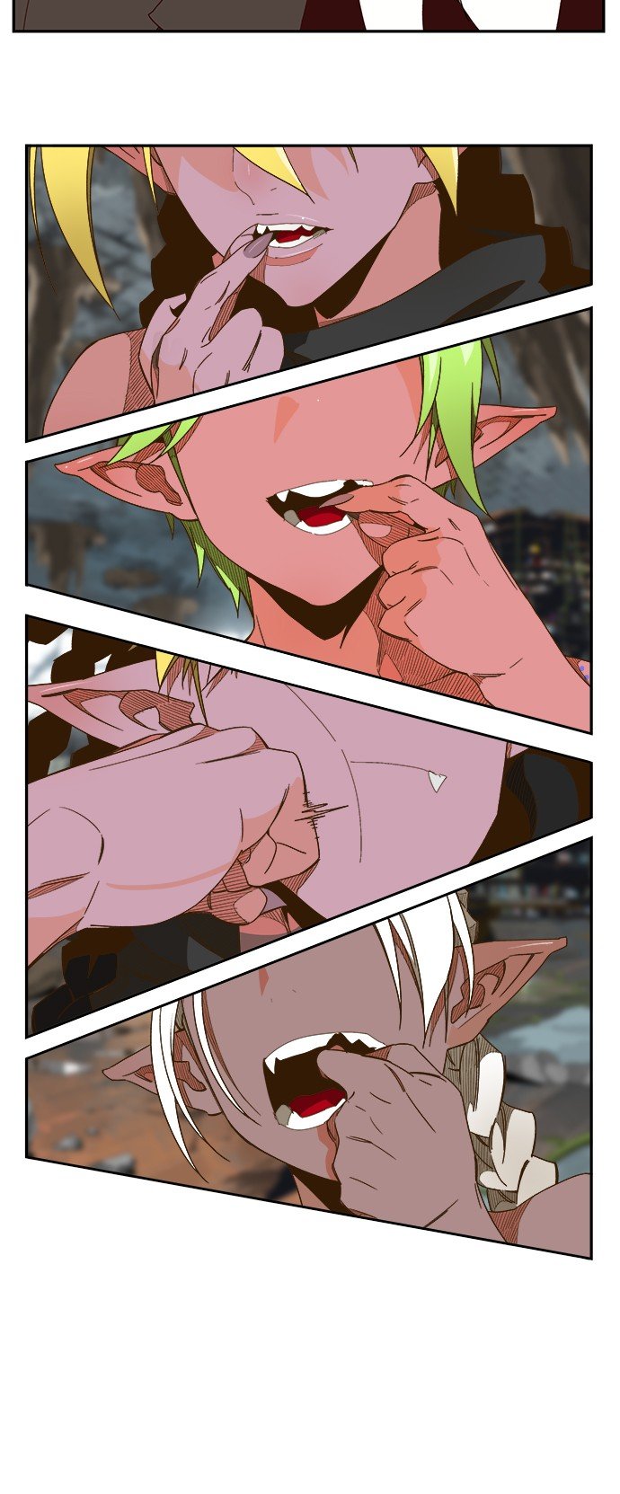 第444话