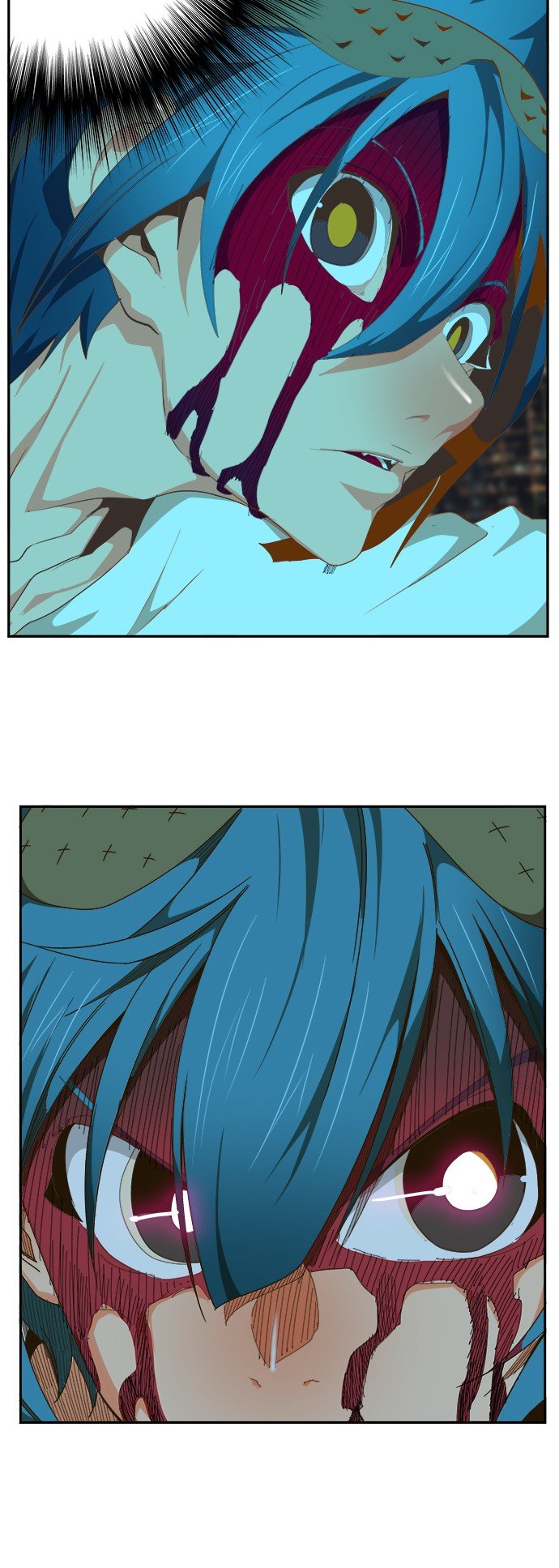 第444话