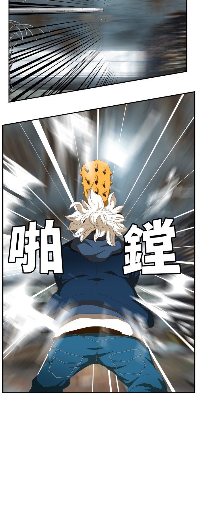 第444话