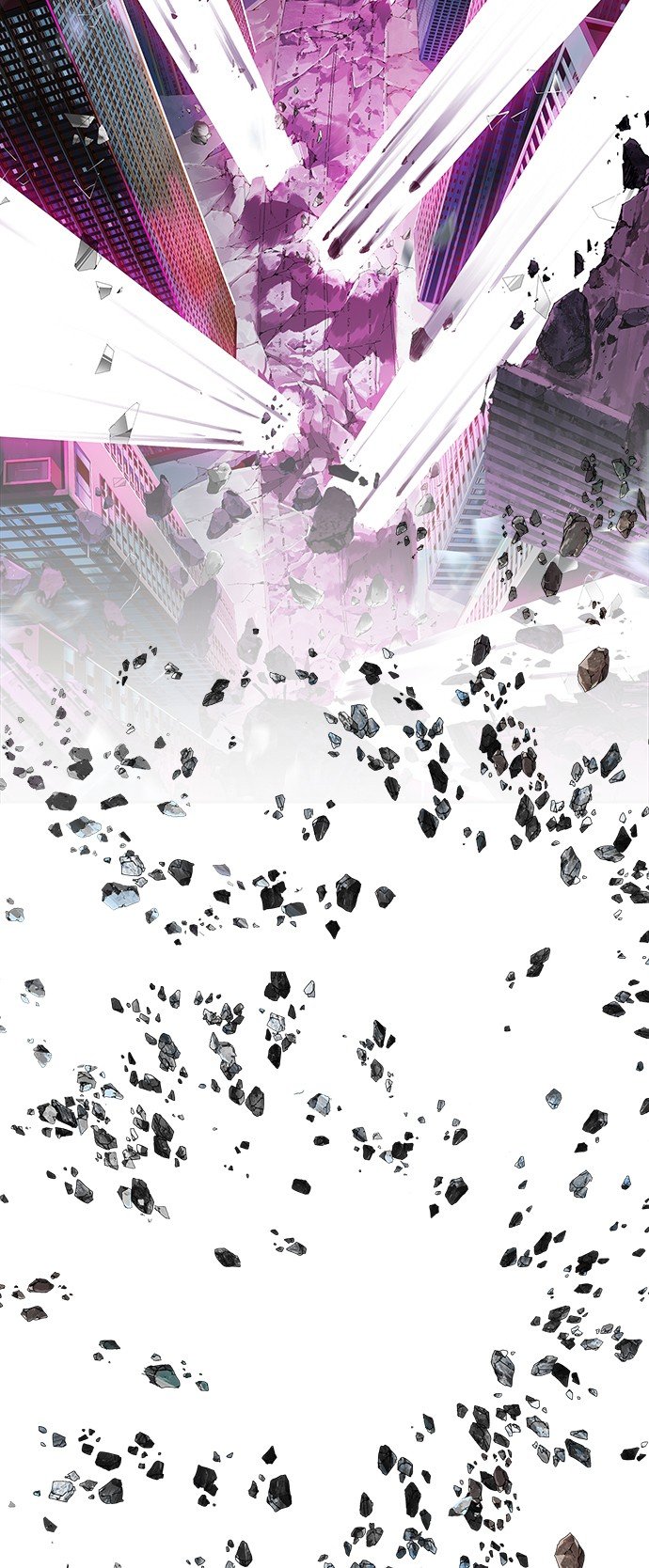 第444话