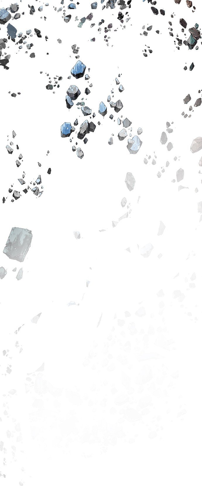 第444话