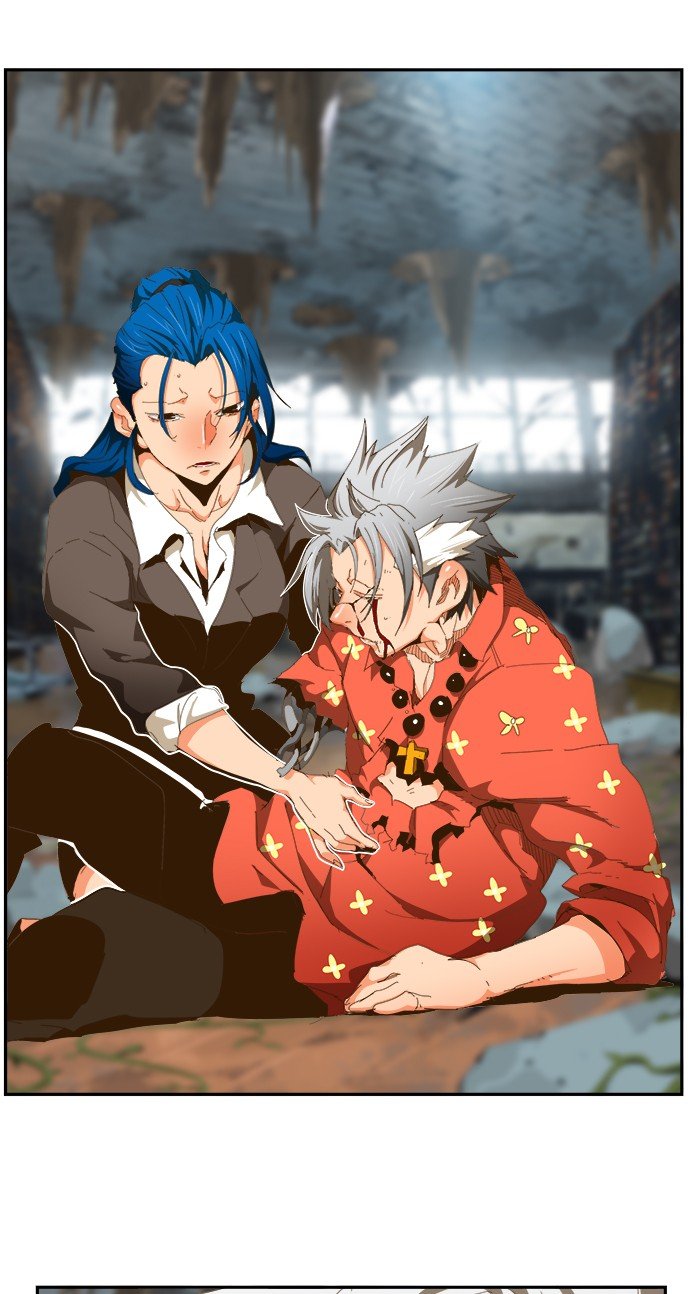 第444话