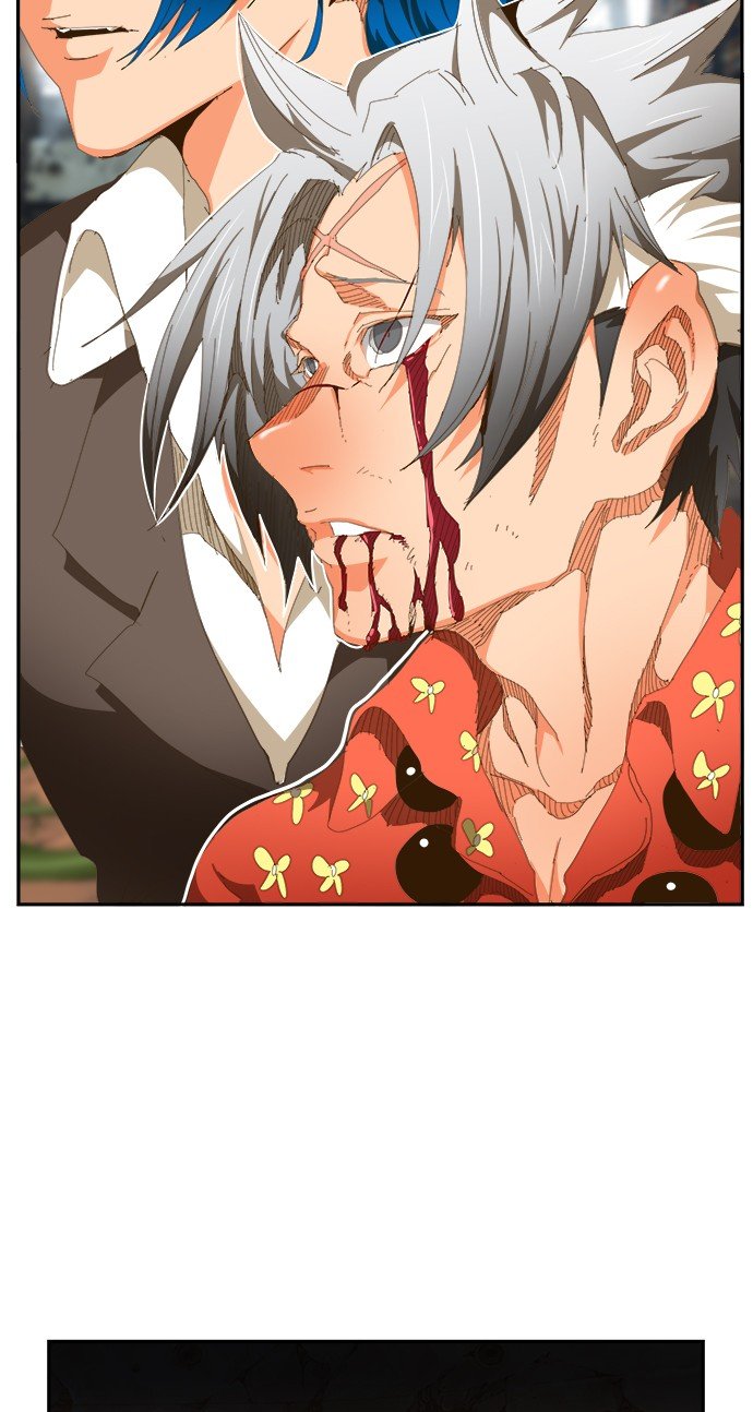 第444话