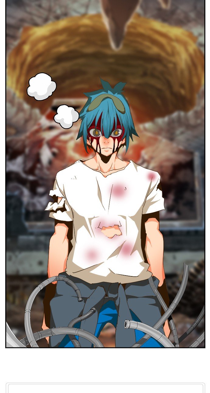 第444话