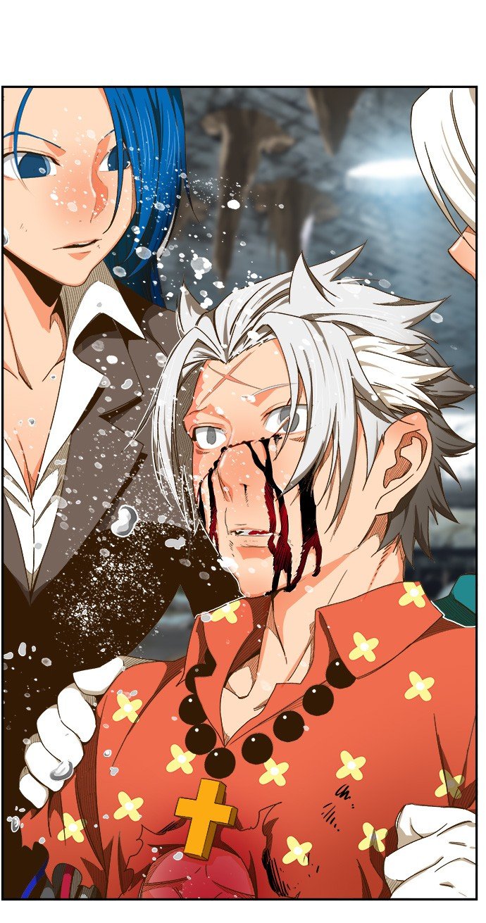 第445话