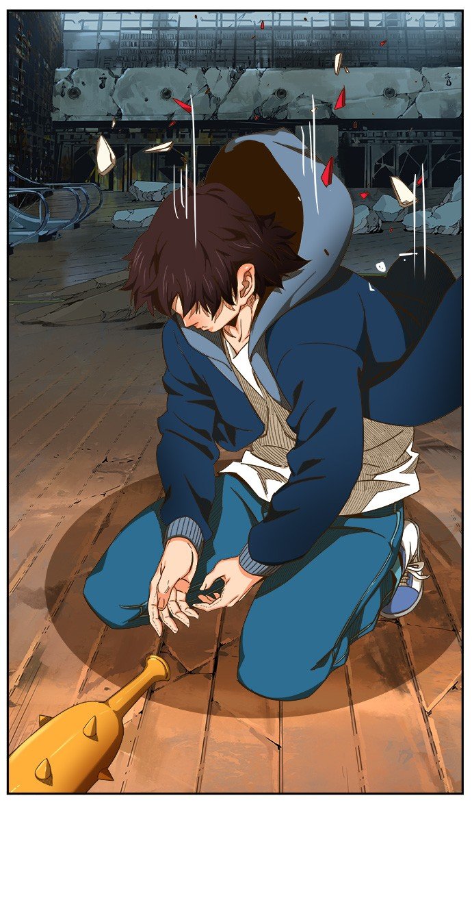 第445话