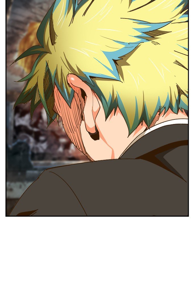 第445话