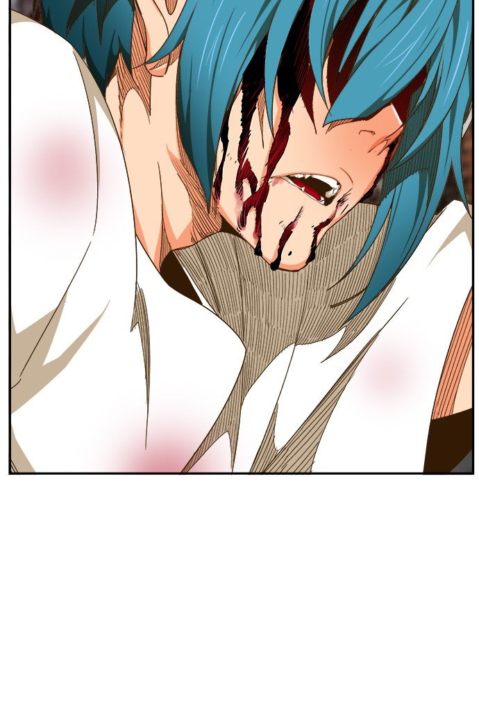第445话