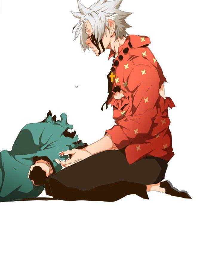第445话