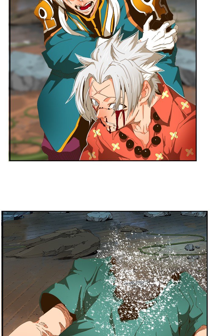 第445话