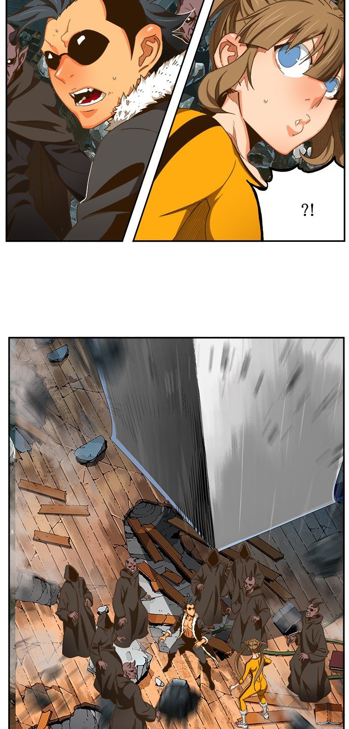 第445话