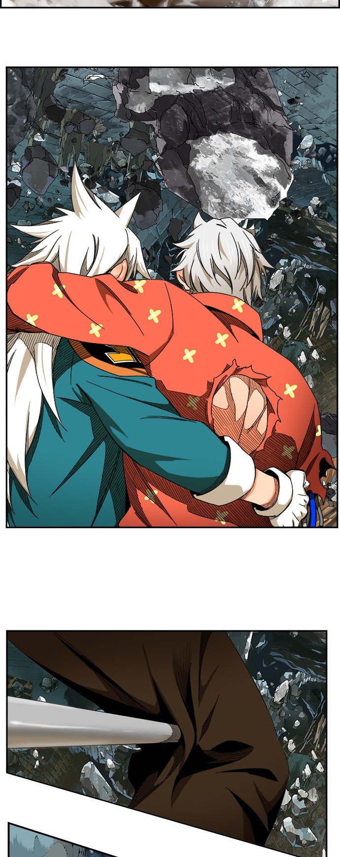 第445话