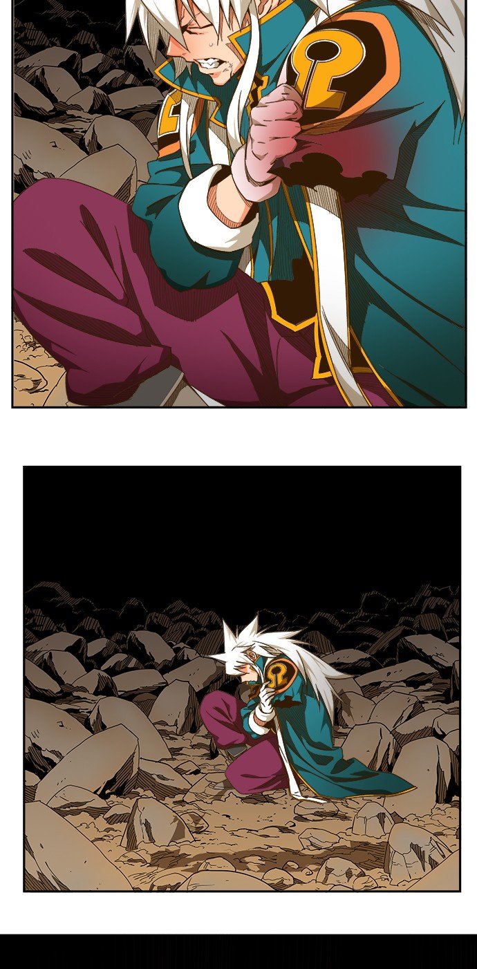 第446话
