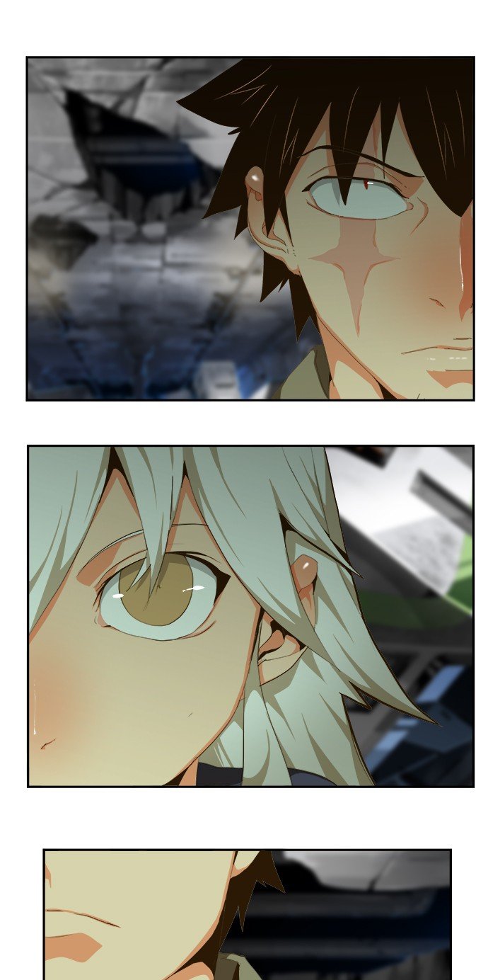 第446话